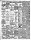 Banner of Ulster Saturday 11 January 1862 Page 2
