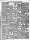 Banner of Ulster Saturday 11 January 1862 Page 3