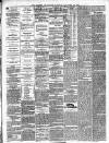 Banner of Ulster Tuesday 14 January 1862 Page 2