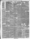 Banner of Ulster Tuesday 14 January 1862 Page 4