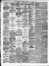 Banner of Ulster Saturday 18 January 1862 Page 2