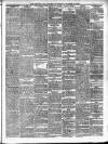 Banner of Ulster Saturday 18 January 1862 Page 3