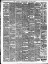Banner of Ulster Saturday 18 January 1862 Page 4