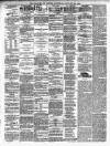 Banner of Ulster Saturday 25 January 1862 Page 2