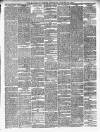 Banner of Ulster Saturday 25 January 1862 Page 3
