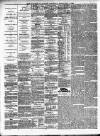 Banner of Ulster Saturday 01 February 1862 Page 2