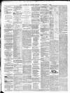 Banner of Ulster Tuesday 04 February 1862 Page 2