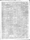 Banner of Ulster Tuesday 04 February 1862 Page 3
