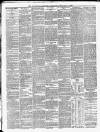Banner of Ulster Tuesday 04 February 1862 Page 4