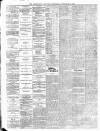 Banner of Ulster Thursday 06 February 1862 Page 2
