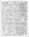 Banner of Ulster Thursday 06 February 1862 Page 3