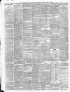 Banner of Ulster Thursday 06 February 1862 Page 4