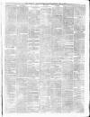 Banner of Ulster Saturday 08 February 1862 Page 3
