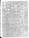 Banner of Ulster Saturday 08 February 1862 Page 4