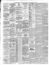 Banner of Ulster Tuesday 11 February 1862 Page 2