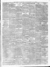 Banner of Ulster Tuesday 11 February 1862 Page 3