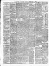 Banner of Ulster Tuesday 11 February 1862 Page 4