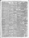 Banner of Ulster Thursday 13 February 1862 Page 3