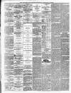 Banner of Ulster Saturday 15 February 1862 Page 2