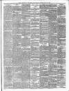 Banner of Ulster Saturday 15 February 1862 Page 3