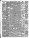Banner of Ulster Saturday 15 February 1862 Page 4