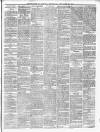 Banner of Ulster Thursday 20 February 1862 Page 3