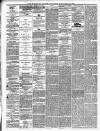Banner of Ulster Saturday 22 February 1862 Page 2