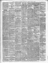 Banner of Ulster Saturday 22 February 1862 Page 3