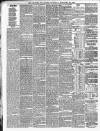 Banner of Ulster Saturday 22 February 1862 Page 4