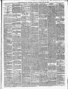 Banner of Ulster Tuesday 25 February 1862 Page 3