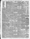 Banner of Ulster Tuesday 25 February 1862 Page 4