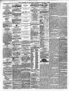 Banner of Ulster Saturday 01 March 1862 Page 2