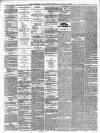 Banner of Ulster Tuesday 04 March 1862 Page 2