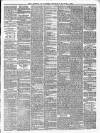 Banner of Ulster Thursday 06 March 1862 Page 3