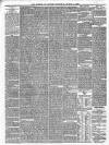 Banner of Ulster Thursday 06 March 1862 Page 4