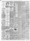 Banner of Ulster Tuesday 11 March 1862 Page 2