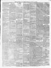 Banner of Ulster Tuesday 11 March 1862 Page 3