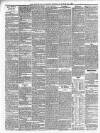 Banner of Ulster Tuesday 11 March 1862 Page 4