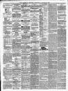 Banner of Ulster Thursday 13 March 1862 Page 2