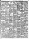 Banner of Ulster Thursday 13 March 1862 Page 3