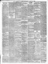 Banner of Ulster Thursday 13 March 1862 Page 4