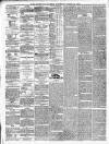 Banner of Ulster Saturday 15 March 1862 Page 2