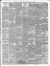 Banner of Ulster Saturday 15 March 1862 Page 3