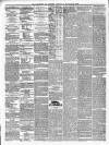 Banner of Ulster Tuesday 18 March 1862 Page 2