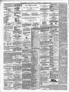 Banner of Ulster Saturday 22 March 1862 Page 2