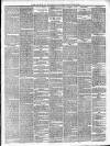 Banner of Ulster Saturday 22 March 1862 Page 3