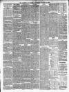 Banner of Ulster Saturday 29 March 1862 Page 4