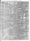 Banner of Ulster Tuesday 01 April 1862 Page 3