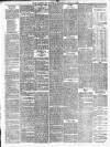 Banner of Ulster Tuesday 01 April 1862 Page 4