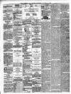 Banner of Ulster Saturday 05 April 1862 Page 2